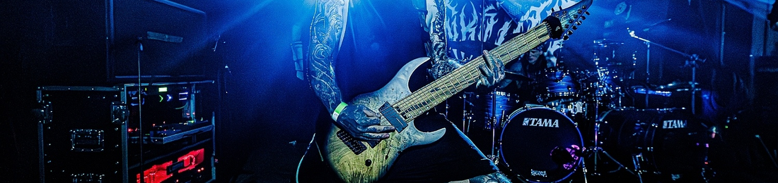 Cover photo