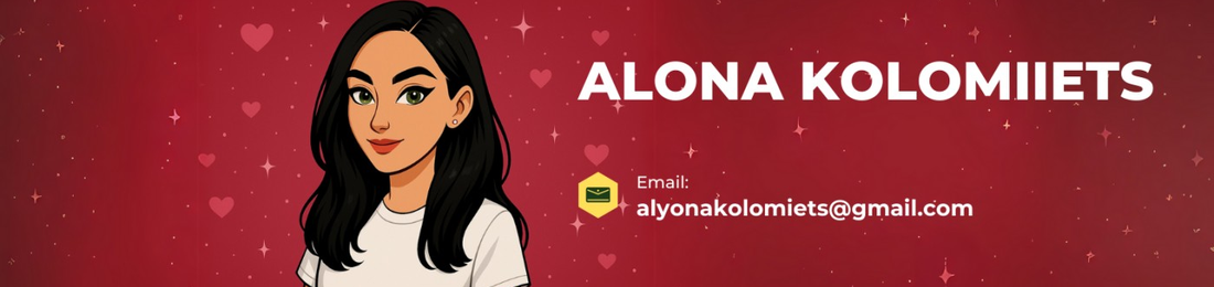 Cover photo