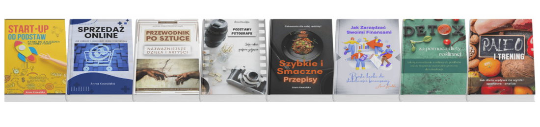 Cover photo