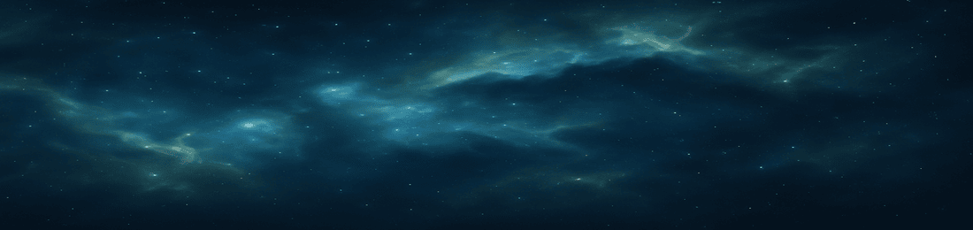 Cover photo