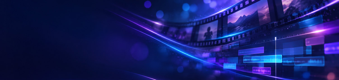Cover photo