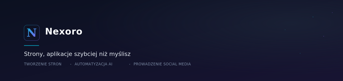Cover photo