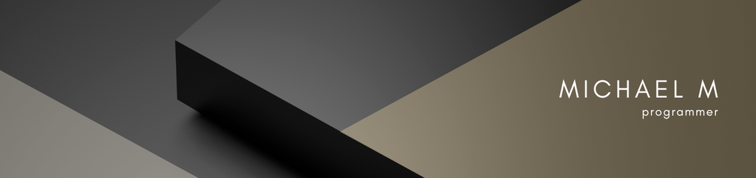 Cover photo