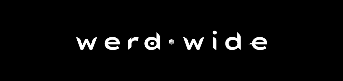 Cover photo
