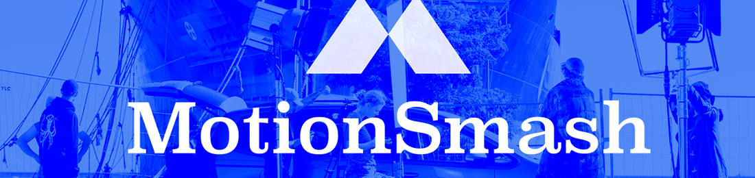 Cover photo