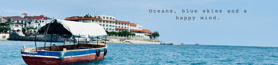 Cover photo