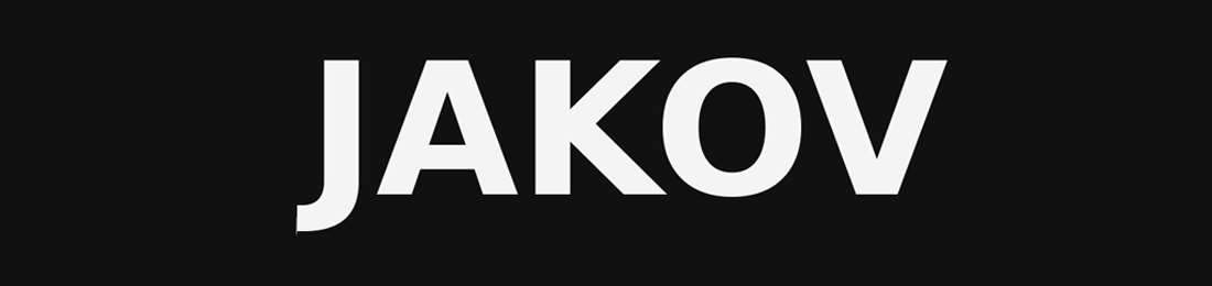 Cover photo