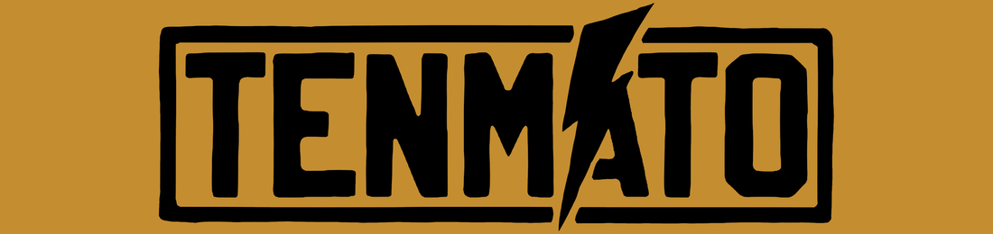 Cover photo