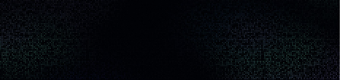Cover photo
