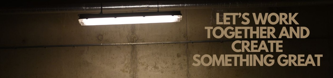 Cover photo
