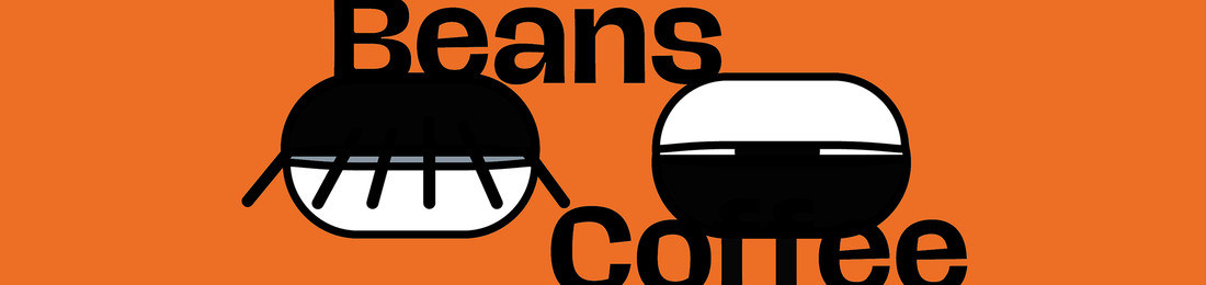 Cover photo