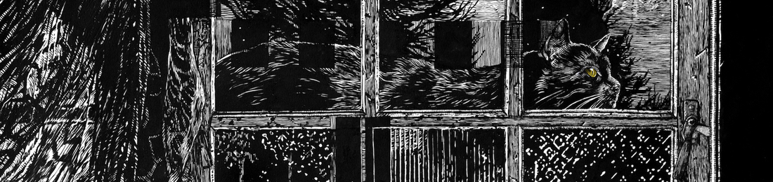 Cover photo