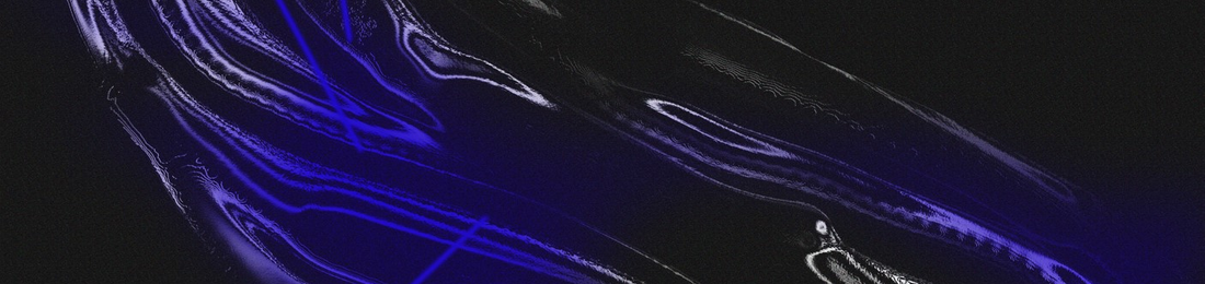 Cover photo