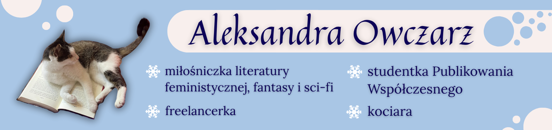 Cover photo