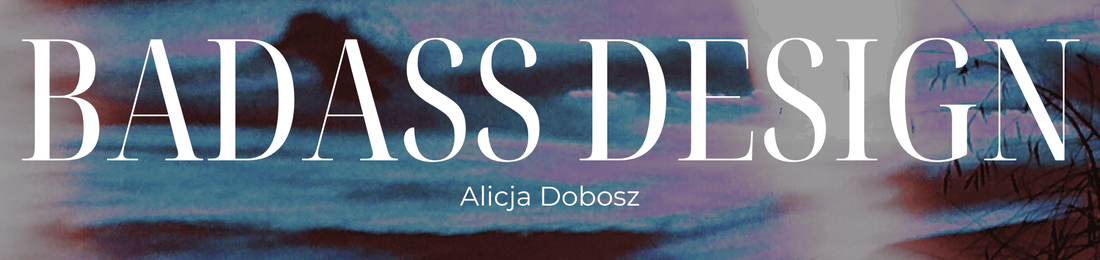 Cover photo