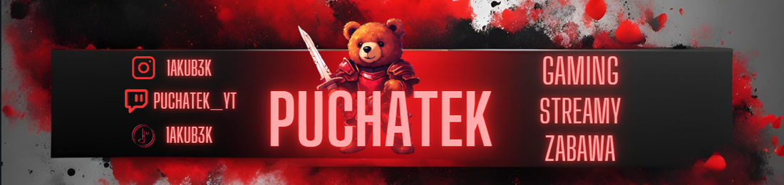 Cover photo
