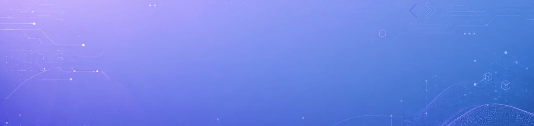 Cover photo