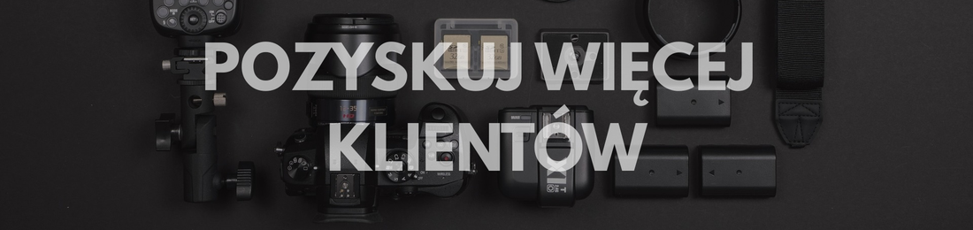 Cover photo