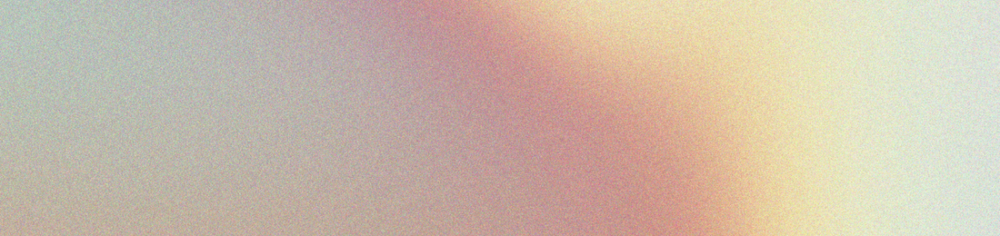 Cover photo