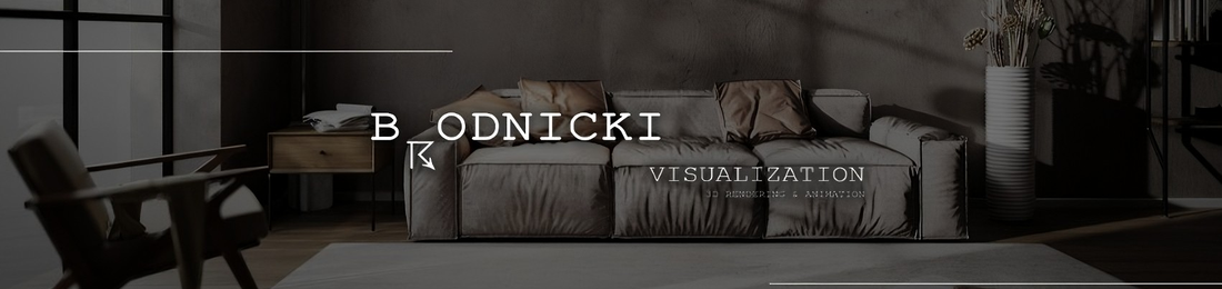 Cover photo