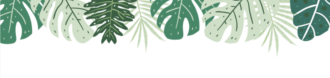Cover photo