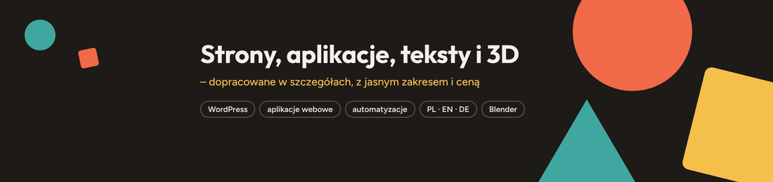 Cover photo