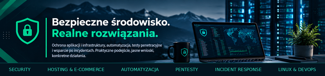 Cover photo