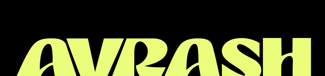 Cover photo