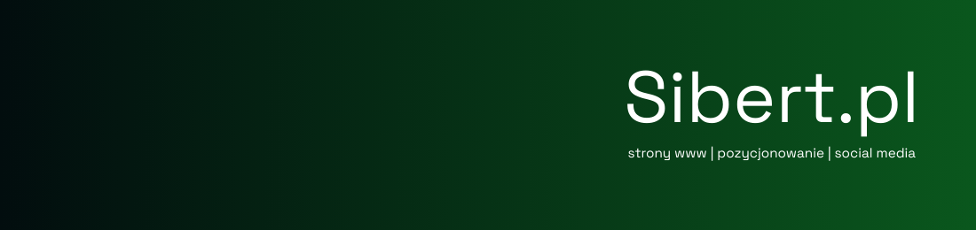 Cover photo