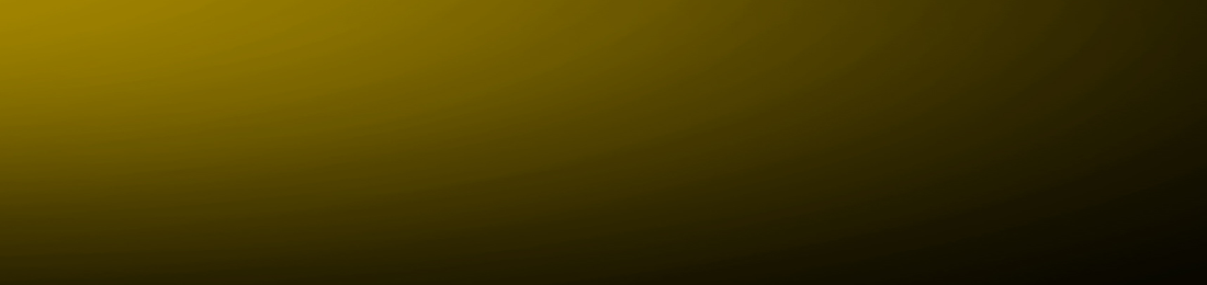 Cover photo