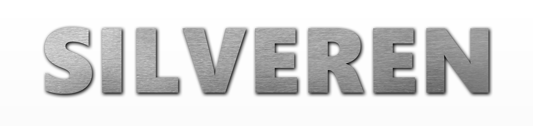 Cover photo