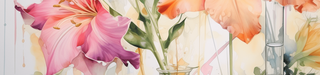 Cover photo