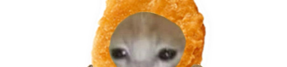 Cover photo