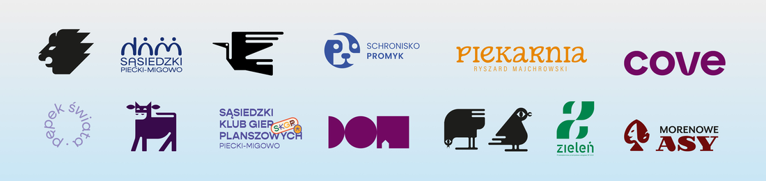 Cover photo