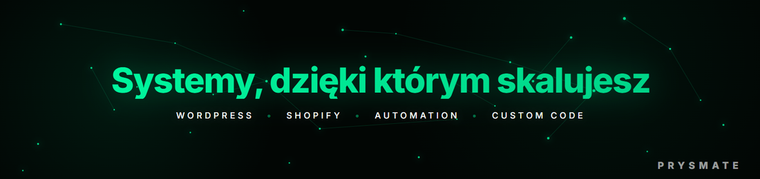 Cover photo