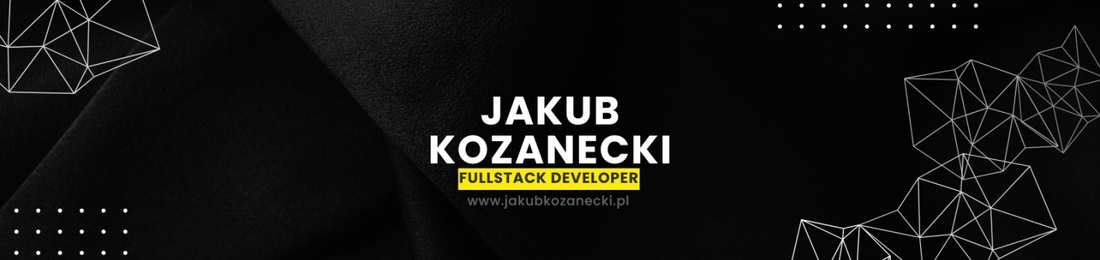 Cover photo
