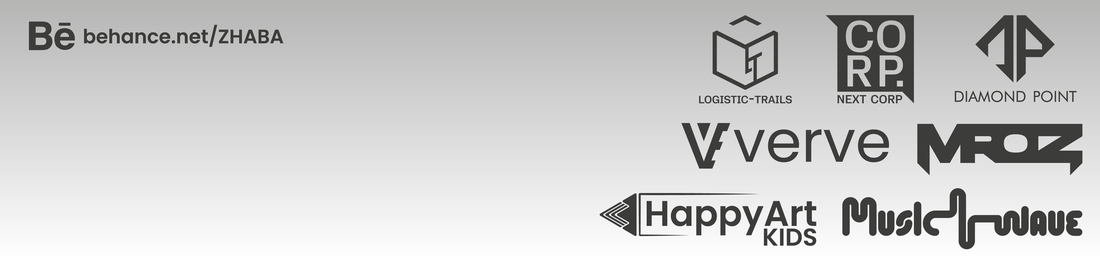 Cover photo