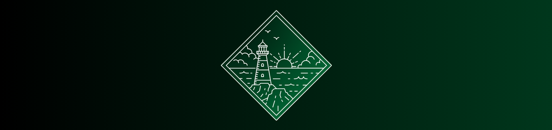 Cover photo
