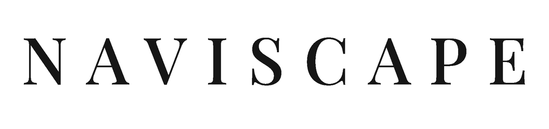Cover photo