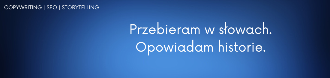 Cover photo