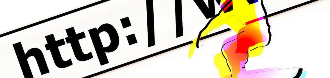 Cover photo