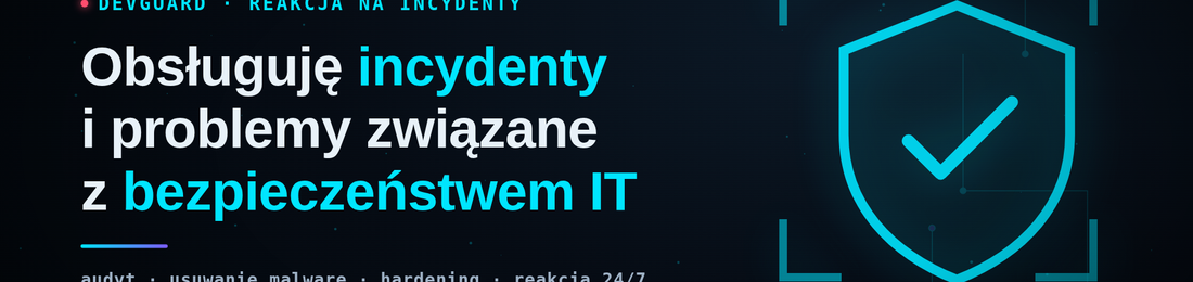 Cover photo