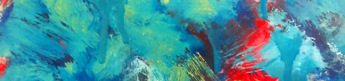 Cover photo