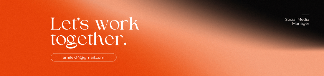 Cover photo