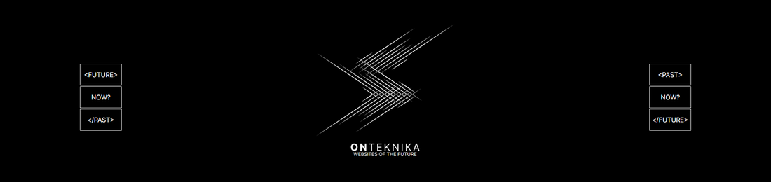 Cover photo