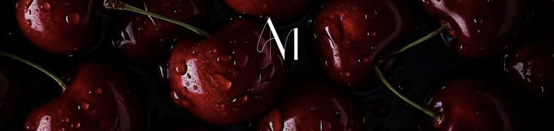 Cover photo