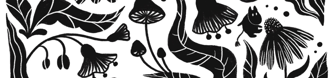 Cover photo