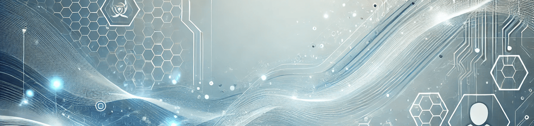 Cover photo