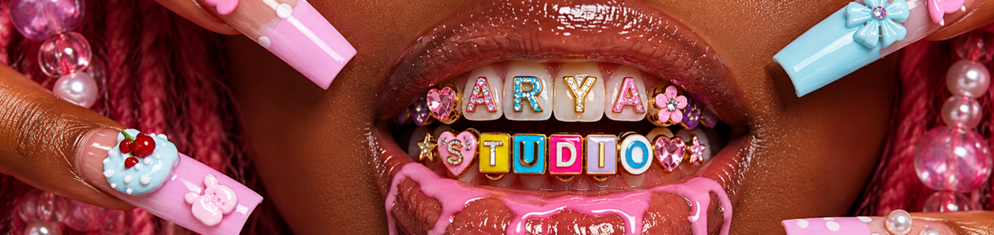 Cover photo