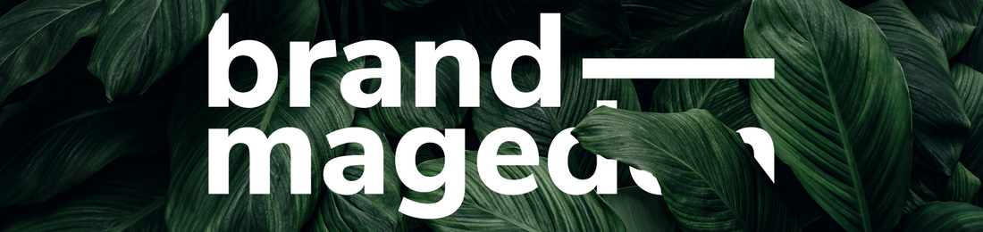 Cover photo